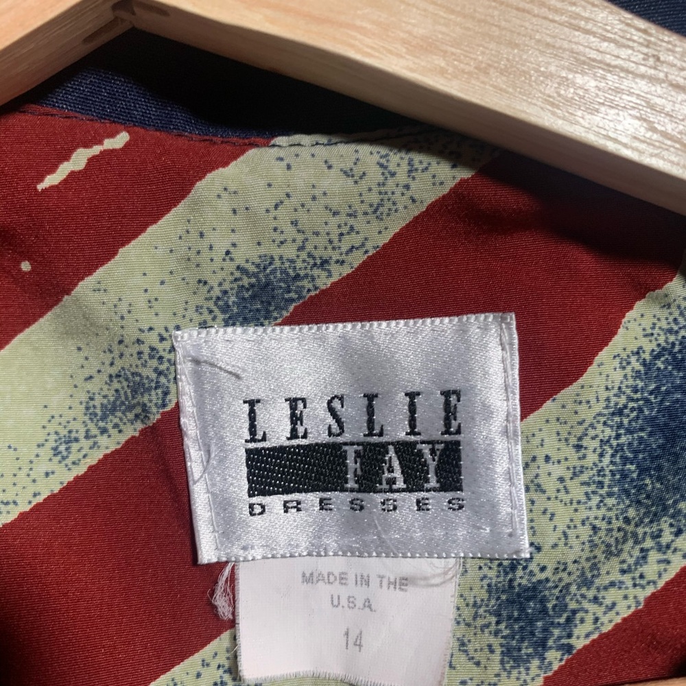 Jean Jacket - Picture 5 of 5